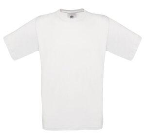 B&C CG189 - T-Shirt Enfant