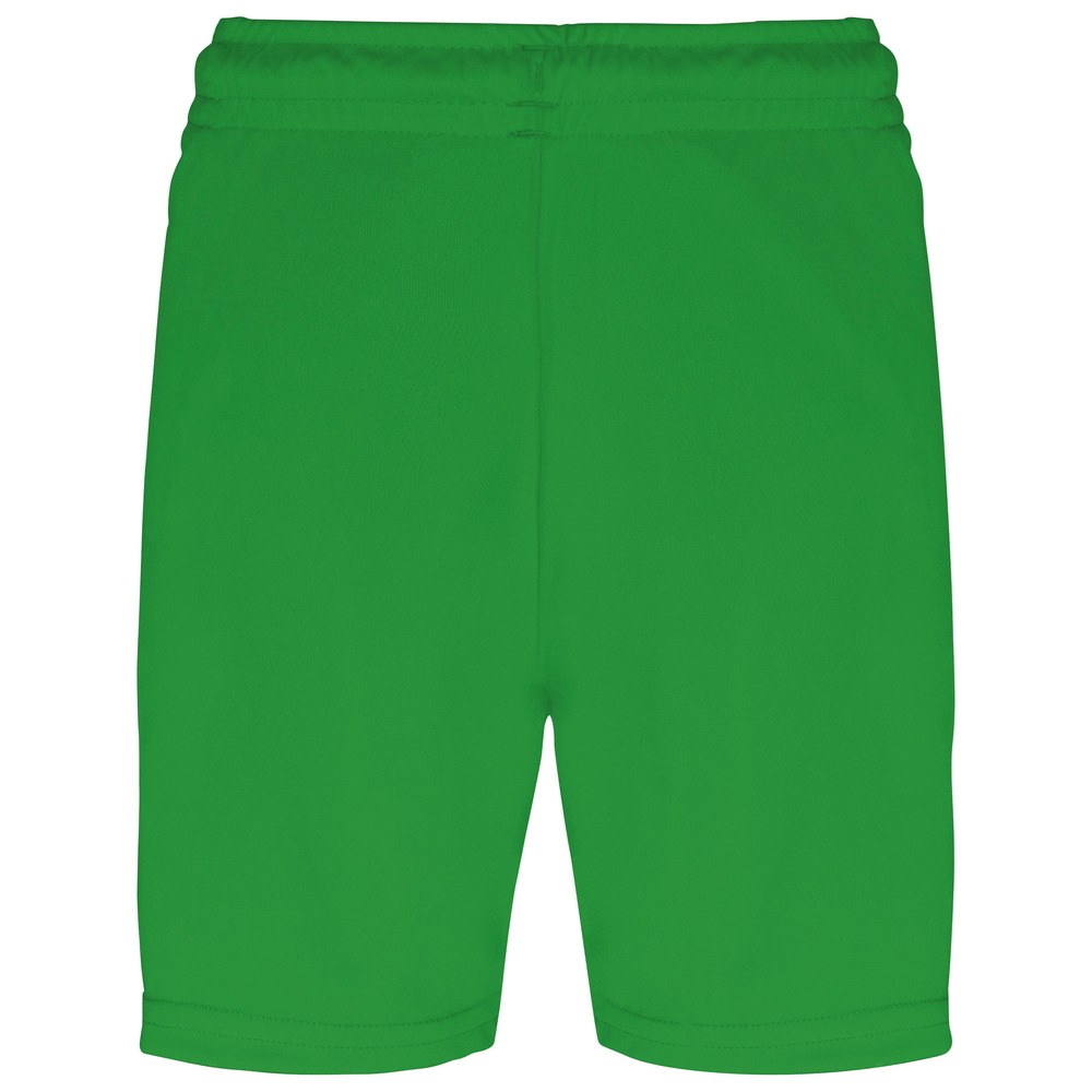 ProAct PA103 - SHORT DE SPORT ENFANT