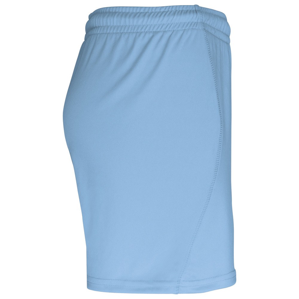 ProAct PA103 - SHORT DE SPORT ENFANT