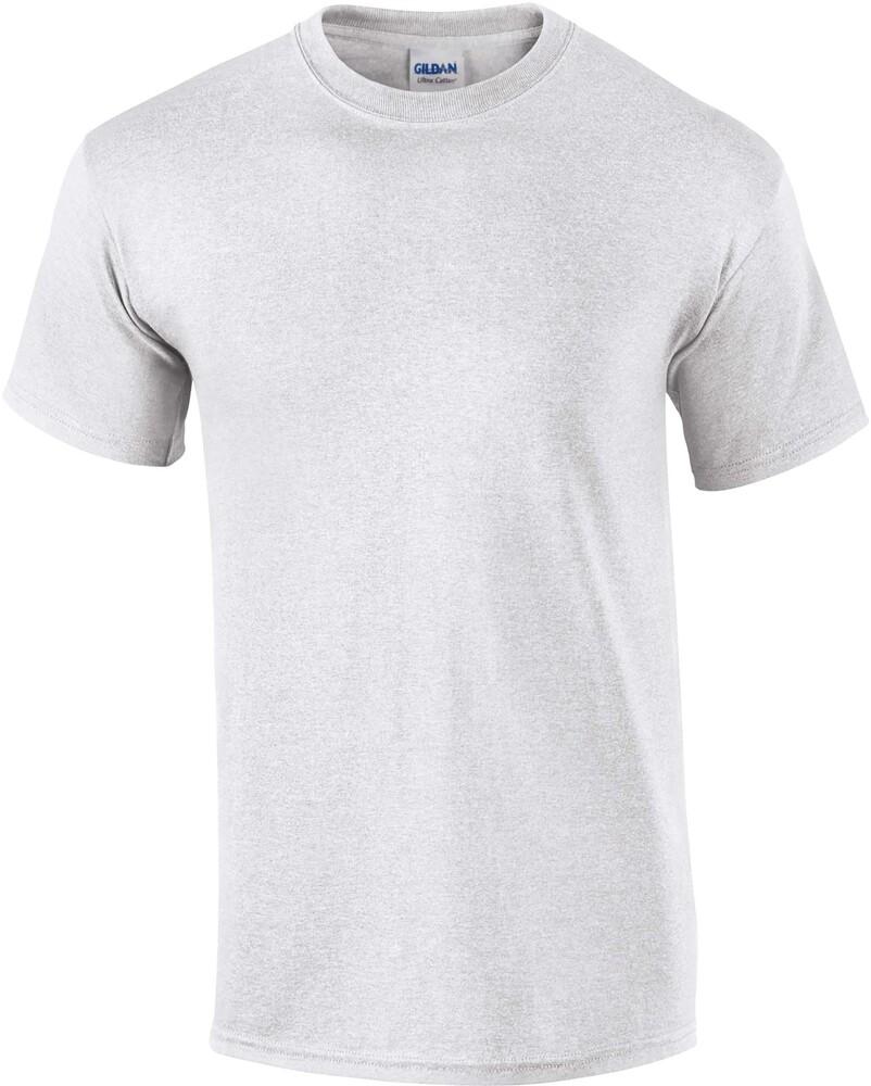 tee shirt homme