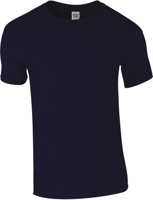 Gildan GI6400 - T-Shirt Homme Coton