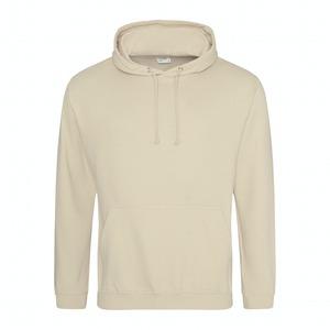 AWDIS JUST HOODS JH001 - Sweat-Shirt Capuche