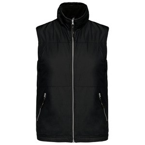 Kariban K659 - MESSENGER > BODYWARMER