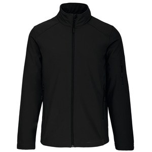 Kariban K401 - VESTE SOFTSHELL