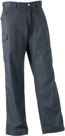 Russell RU001M -  PANTALON DE TRAVAIL