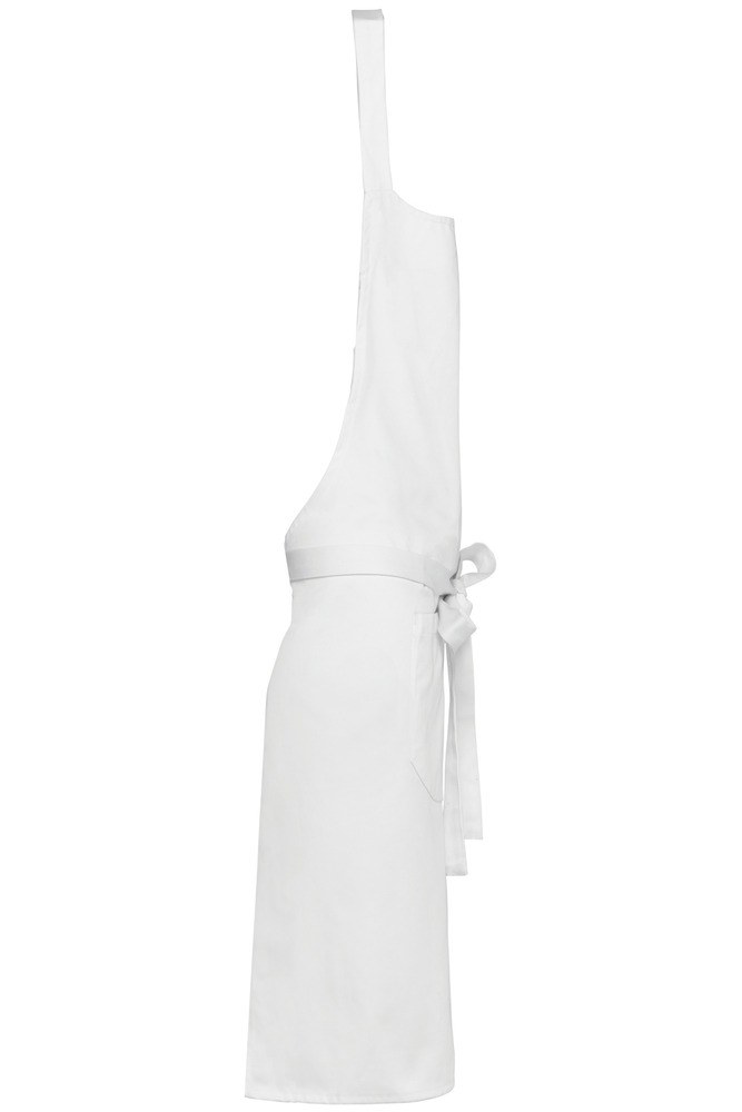 Kariban K885 - APRON > TABLIER SOMMELIER