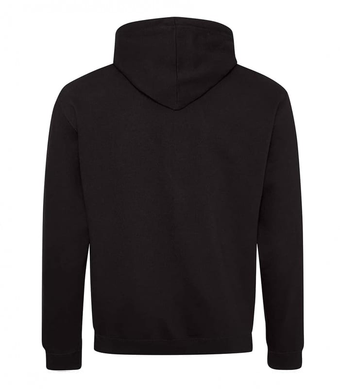 AWDIS JUST HOODS JH01J - Sweat-Shirt À Capuche Enfant