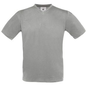 B&C Collection BA108 - Exact col V Sports Grey