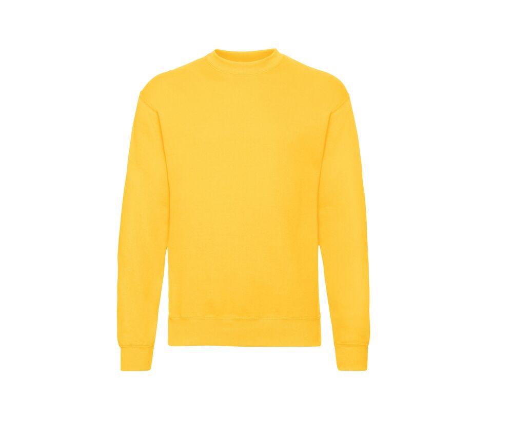 sweat-shirt homme classic