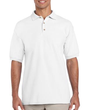 Gildan GD038 - Polo Homme en Coton