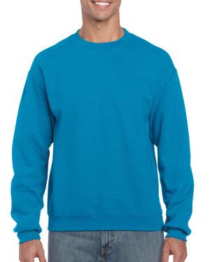 Gildan GD056 - Sweat-Shirt HeavyBlend