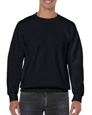 Gildan GD056 - Sweat-Shirt HeavyBlend