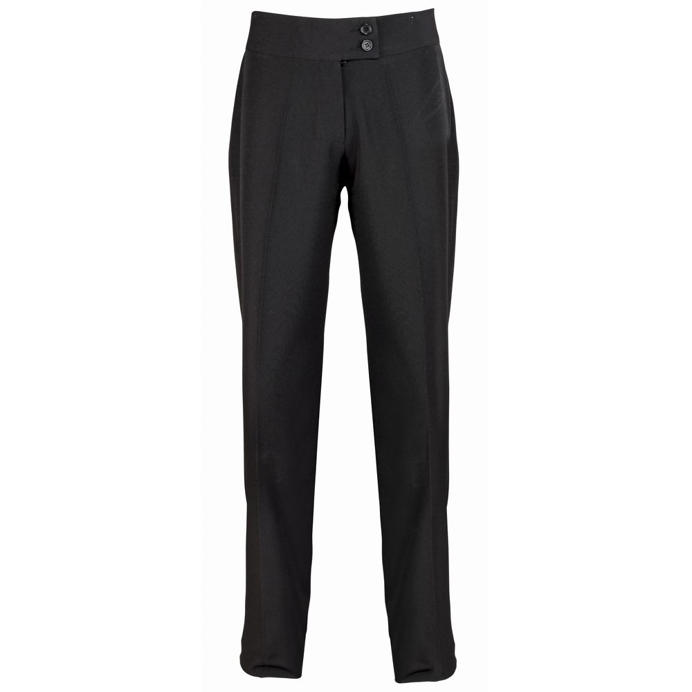 Premier PR536 - Pantalon Iris Femme