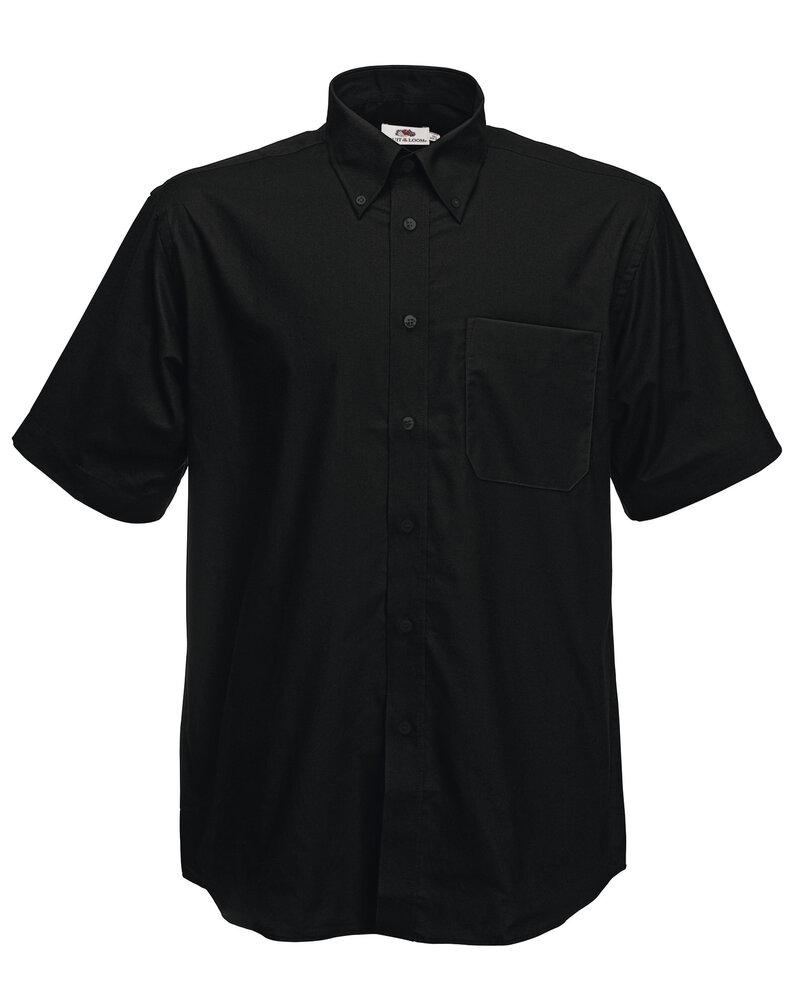 Fruit of the Loom 65-112-0 - Oxford Shirt