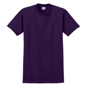 Gildan 2000 - T-Shirt Homme Ultra 100% Coton