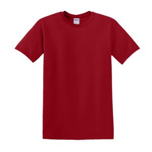 Gildan 5000 - T-Shirt Homme Heavy