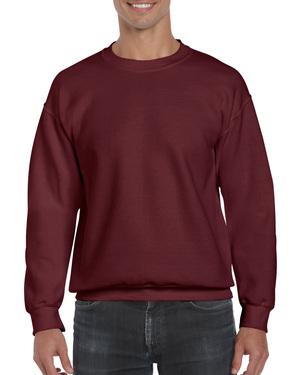 Gildan 12000 - Set-In Sweatshirt