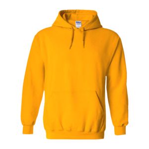 sweatshirt capuche