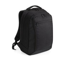 Quadra QD269 - Sac À Dos Ordinateur