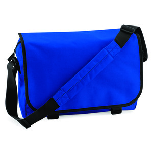 BagBase BG021 - Sac de messager