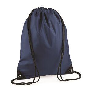 BagBase BG010 - Sac de gym Premium