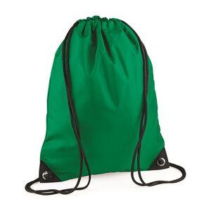 BagBase BG010 - Sac de gym Premium