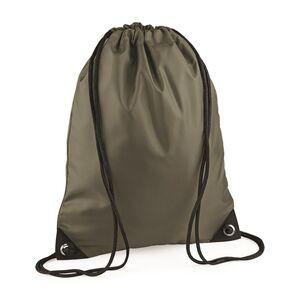 BagBase BG010 - Sac de gym Premium