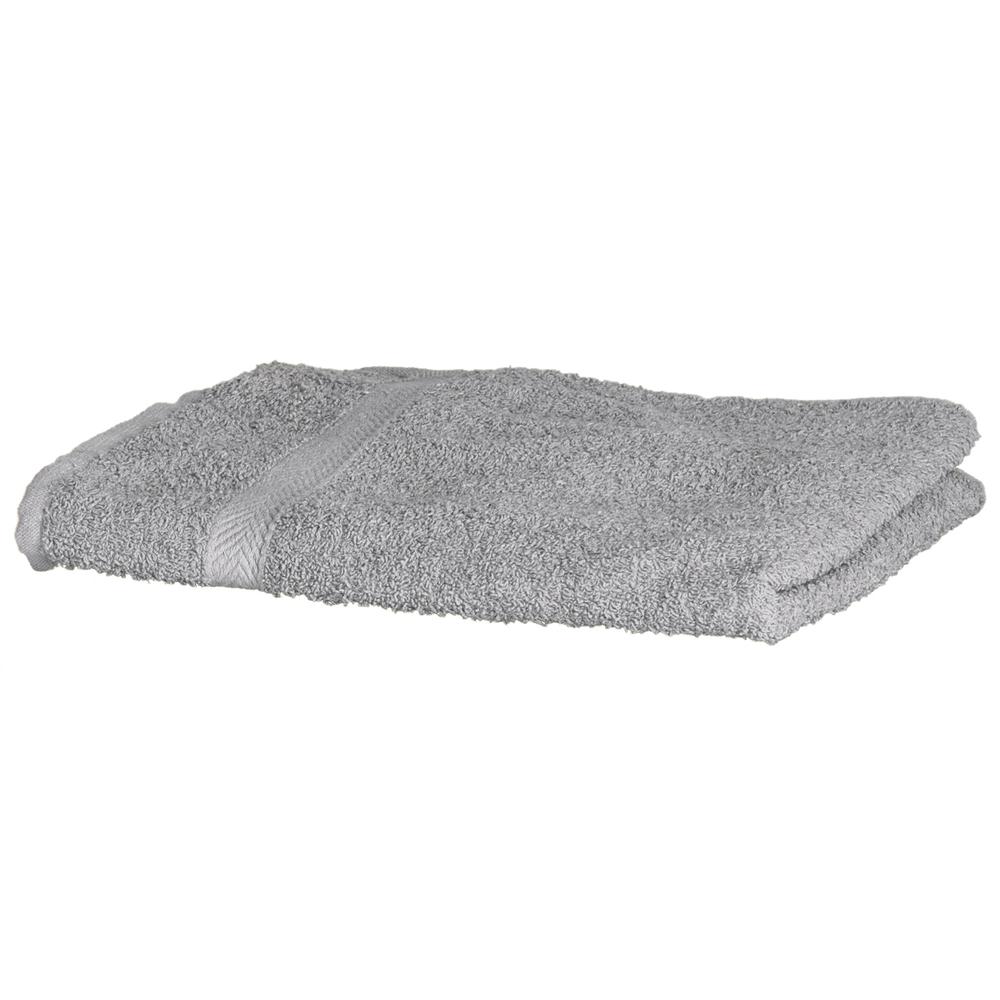 Towel city TC004 - Serviette de Bain 100% Coton