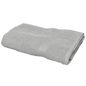 Towel city TC006 - Drap de bain