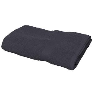 Towel city TC006 - Drap de bain