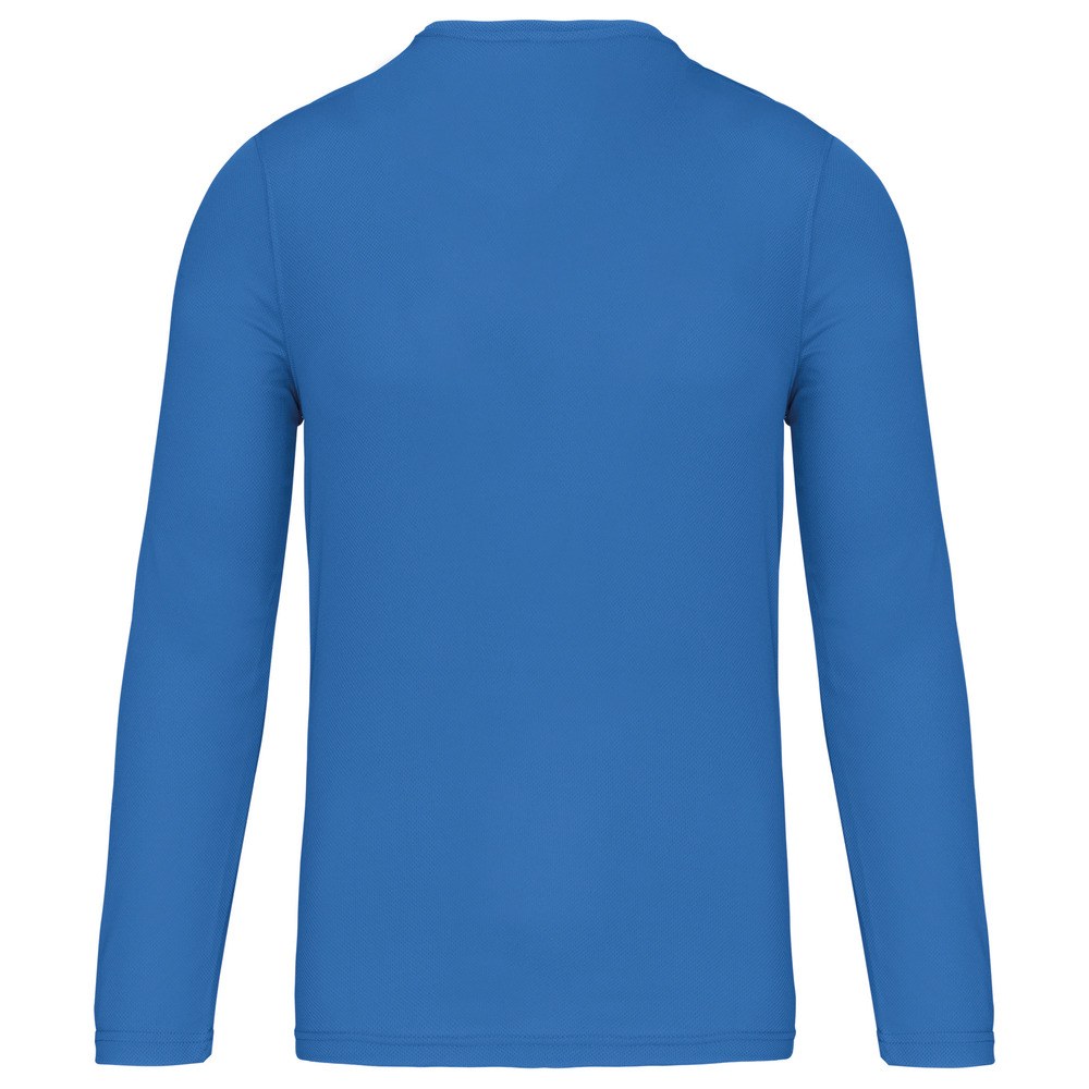 ProAct PA443 - T-Shirt Sport Manches Longues