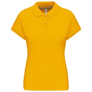 Kariban K242 - POLO MANCHES COURTES FEMME