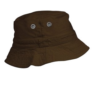 K-up KP023 - BOB VOYAGER Khaki