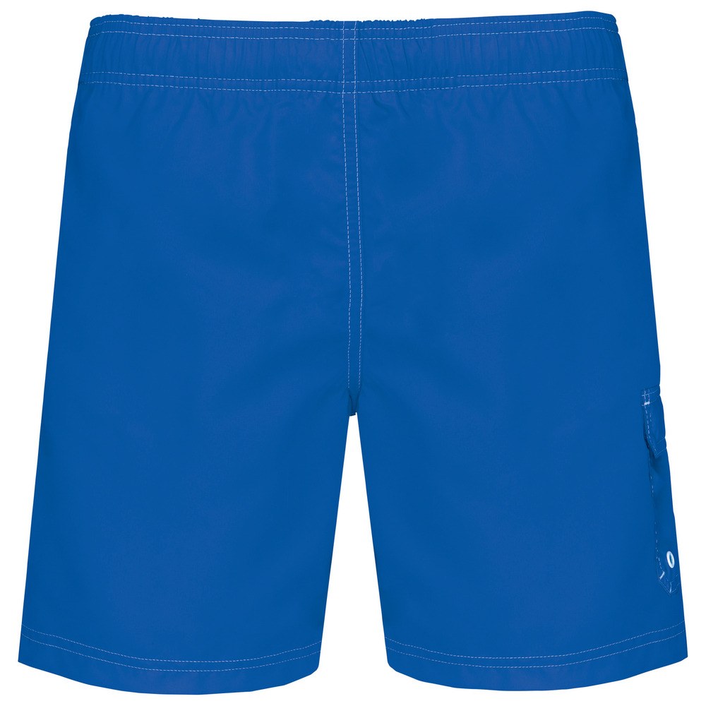 ProAct PA119 - SHORT DE BAIN