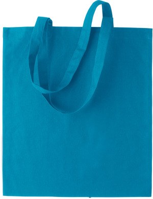 Kimood KI0223 - SAC SHOPPING ANSES COURTES