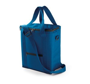 Kimood KI0307 - SAC ISOTHERME Royal Blue