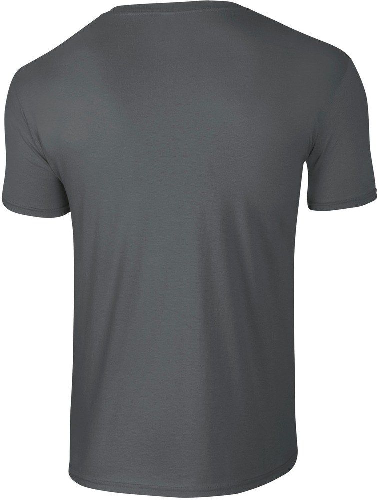 Gildan GI6400 - T-Shirt Homme Coton