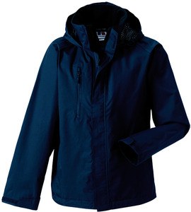 Russell RU510M - VESTE HYDRAPLUS 2000 French Navy