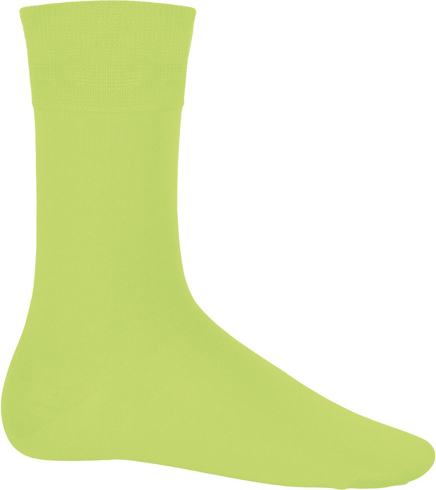 Kariban K813 - CHAUSSETTES COTON VILLE