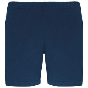 ProAct PA152 - SHORT JERSEY SPORT FEMME