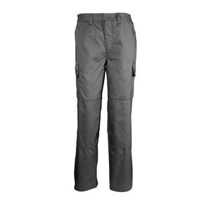 SOLS 80600 - Active Pro Pantalon Workwear Homme