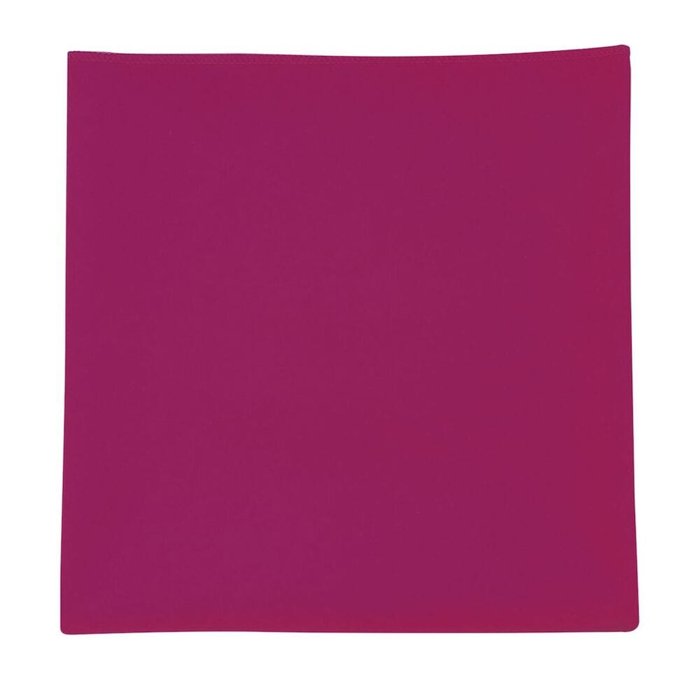 SOL'S 01208 - Atoll 30 Serviette Microfibre