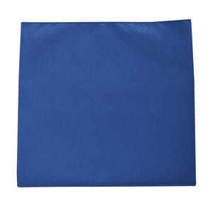 SOLS 01210 - Atoll 70 Serviette Microfibre