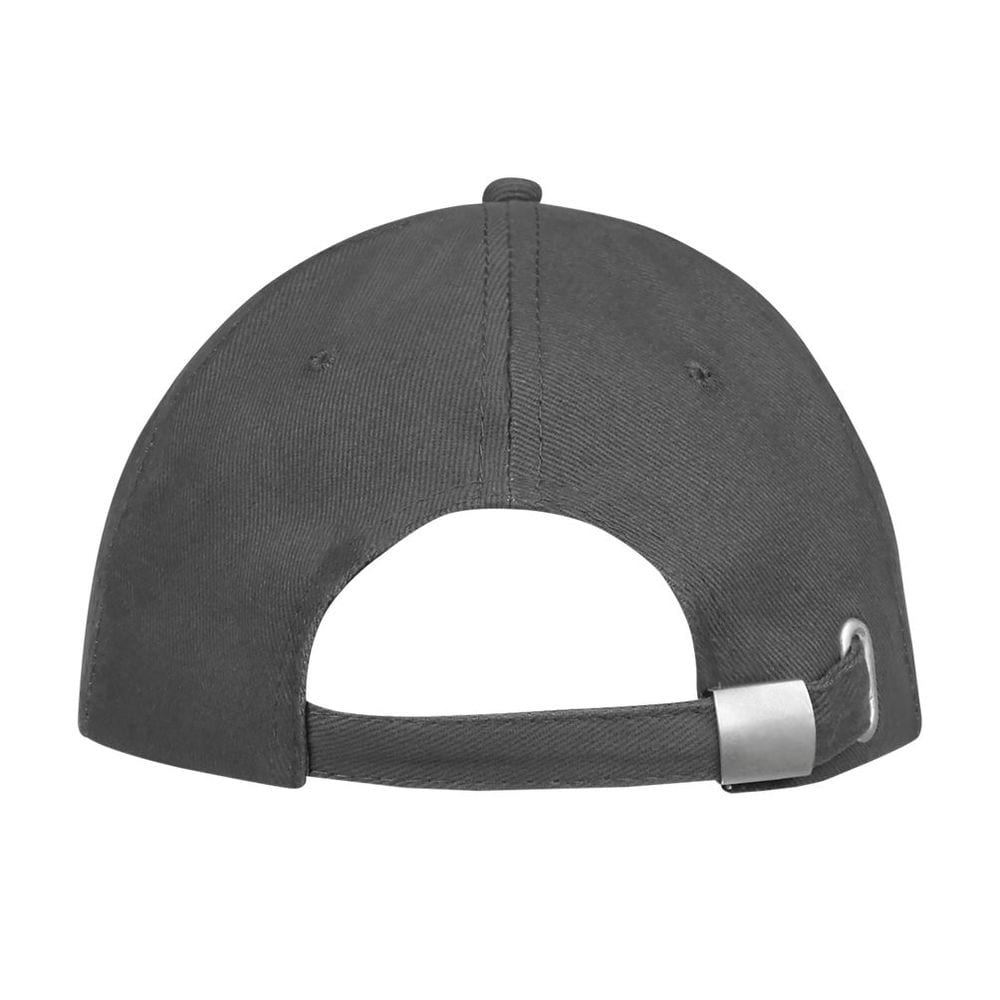 casquette buffalo