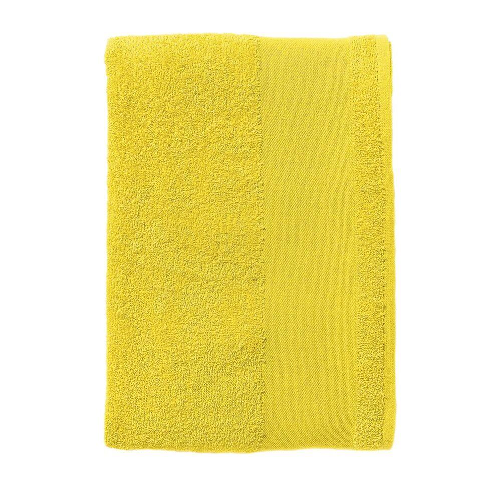 SOL'S 89002 - ISLAND 100 Drap De Bain