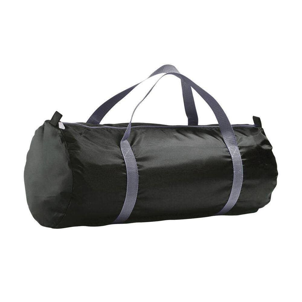 SOL'S 72600 - SOHO 67 Grand Sac De Voyage Souple 420 D