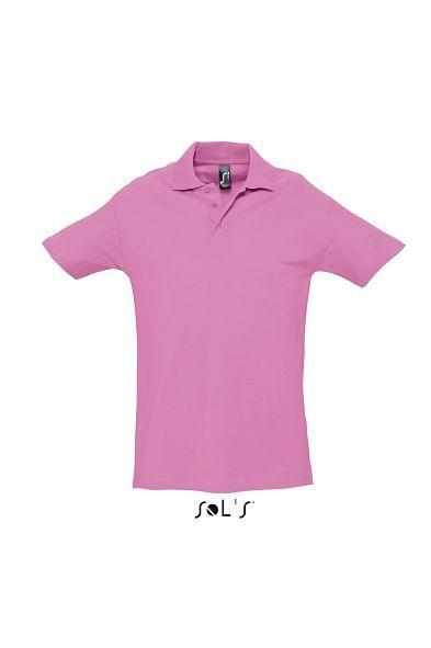 SOL'S 11362 - SPRING II Polo Homme