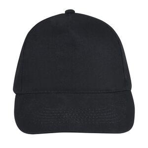 casquette adulte