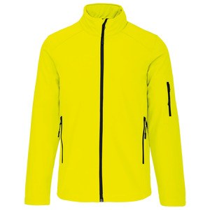 Kariban K401 - VESTE SOFTSHELL