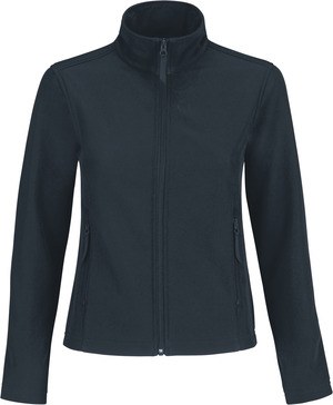 B&C CGJWI63 - Veste Softshell Femme